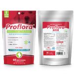 PROFLORA-PROBIOTIC-CHEWS