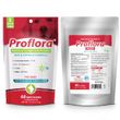 Proflora & Proflora Plus Probiotic Soft Chews for Dogs