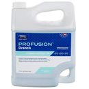 Profusion Drench for Beef Cattle, 1 gal