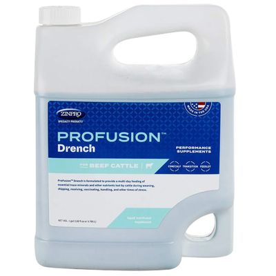 PROFUSION-DRENCH-BEEF-CATTLE-1-GAL