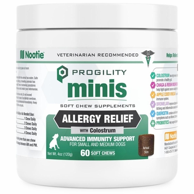 PROGILITY-DOG-MINI-ALLERGY-RELIEF-SMALL-BREED-CHEW-60CT-5-5OZ