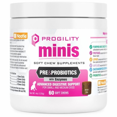 PROGILITY-DOG-MINI-DIGESTIVE-SUPPORT-SMALL-MEDIUM-BREED-CHEWS-60CT-4OZ