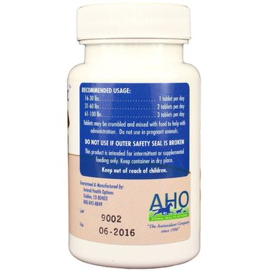 PROHEPATIC-LIVER-SUPPORT-LG-DOGS-60CT