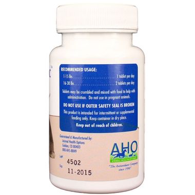 PROHEPATIC-LIVER-SUPPORT-CATS-DOGS-30CT