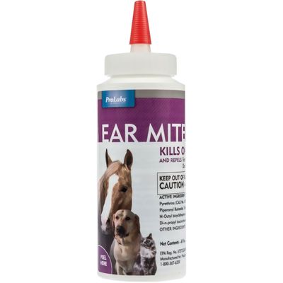 PROLABS-EAR-MITE-KILLER