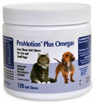 PROMOTION-PLUS-OMEGAS