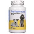ProNeurozone Cognitive Health Supplement for Dogs