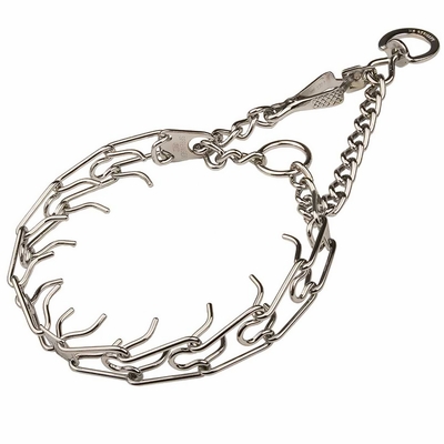 HERMSPRENGER-PRONG-COLLAR