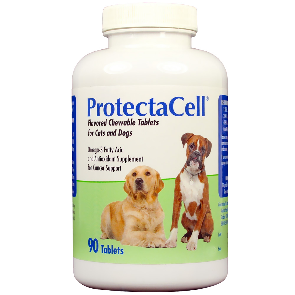 PROTECTACELL90