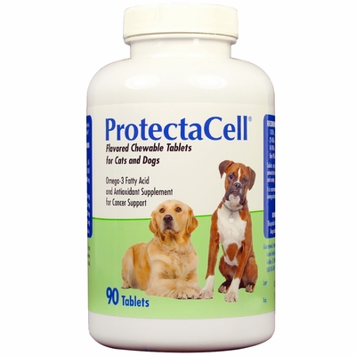 PROTECTACELL90