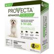 Provecta Advanced for Dogs & Cats