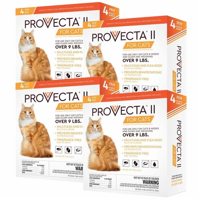 PROVECTA-II-CATS-8-WEEKS-OLDER-OVER-9LB-ORANGE-12-MNTH