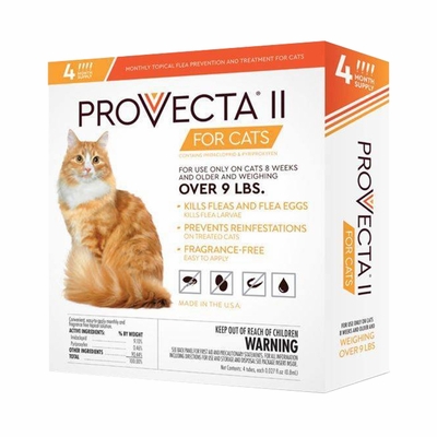 PROVECTA-II-CATS-8-WEEKS-OLDER-OVER-9LB-ORANGE-4-MNTH