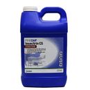 Prozap Insectrin CS Permethrin (2.5 Gallon)