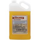 Prozap StandGuard Pour-On Insecticide, 4.5 Liter