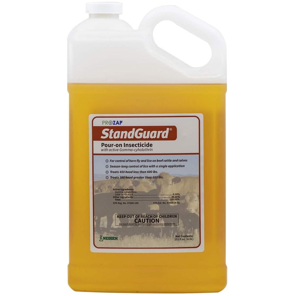 PROZAP-STANDGUARD-POU-ON-INSECTICIDE-4-5-LITTERS