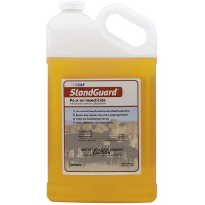 PROZAP-STANDGUARD-POU-ON-INSECTICIDE-4-5-LITTERS