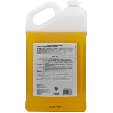 PROZAP-STANDGUARD-POU-ON-INSECTICIDE-4-5-LITTERS