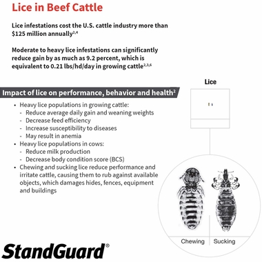 PROZAP-STANDGUARD-POU-ON-INSECTICIDE-4-5-LITTERS