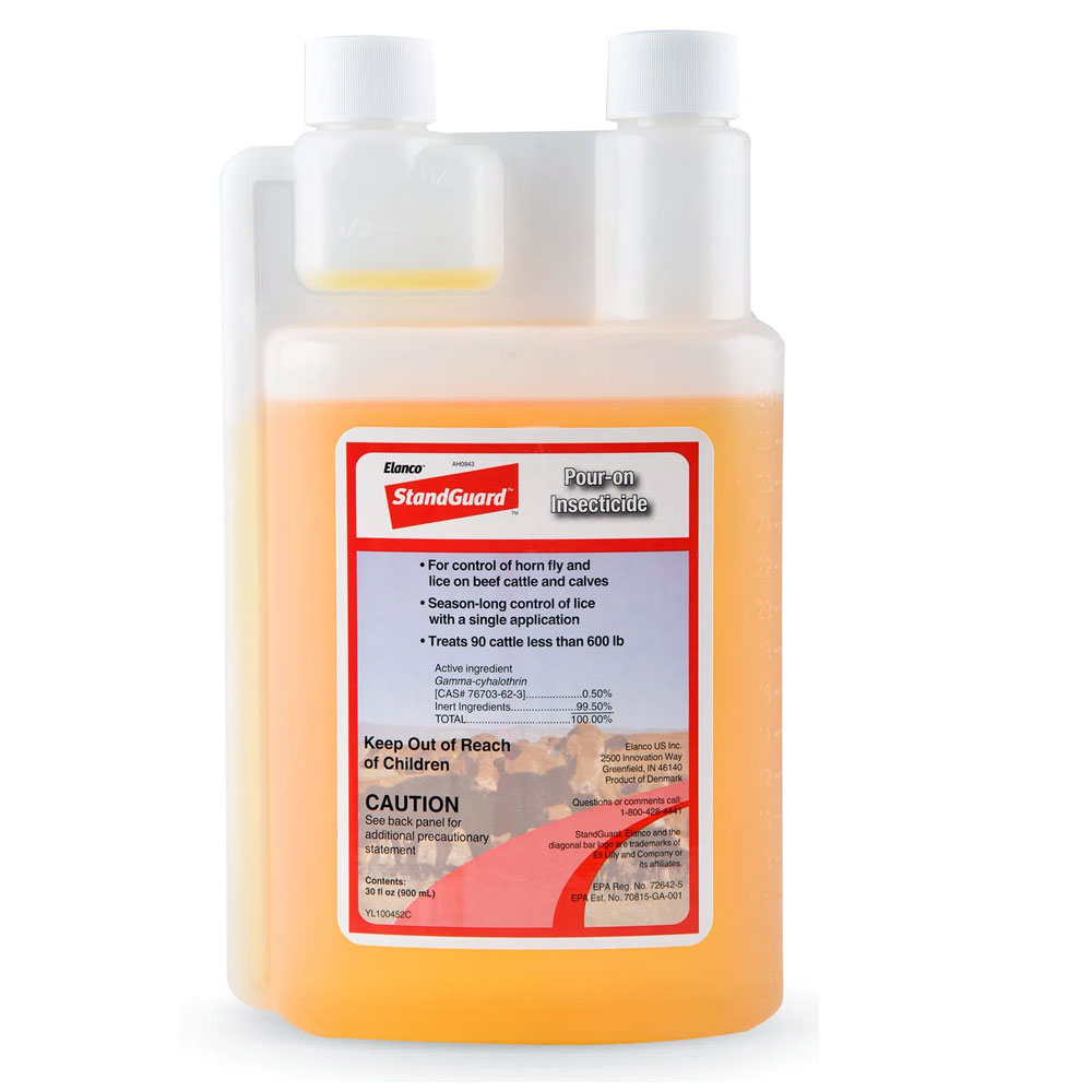 STANDGUARD-POUR-ON-INSECTICIDE-900-ML