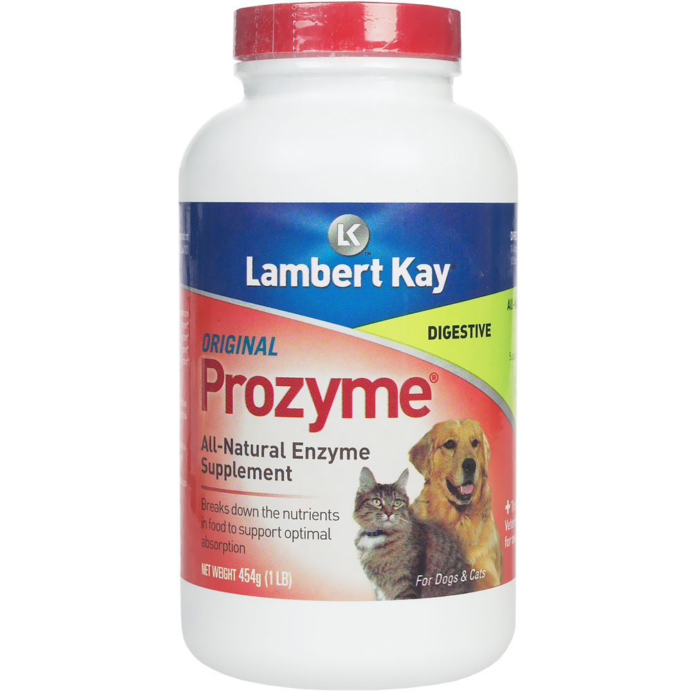 Prozyme