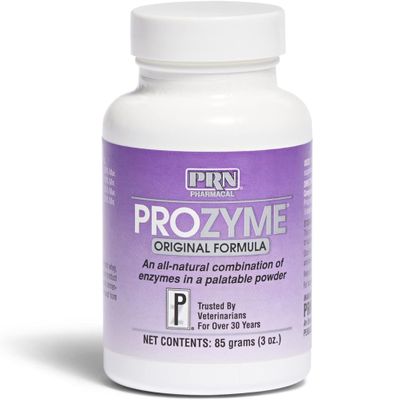 PROZYME