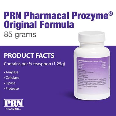 PROZYME85