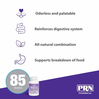 PROZYME85