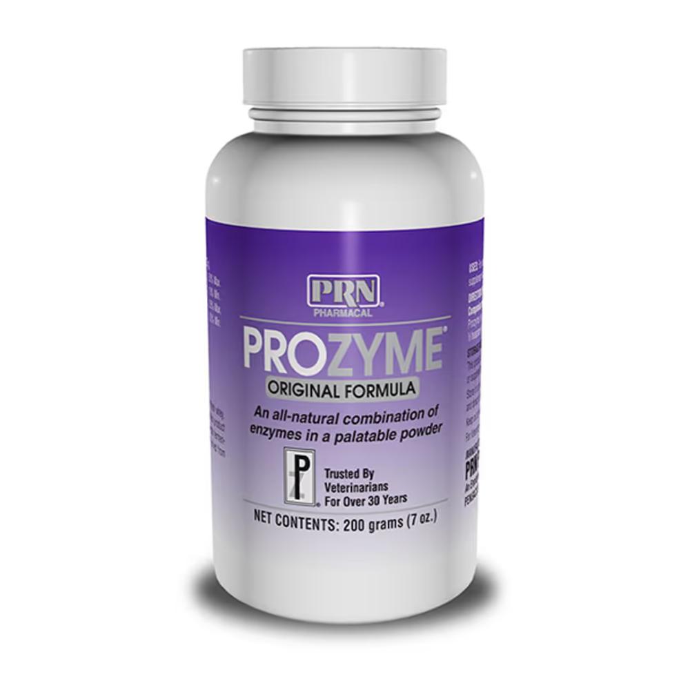 PROZYME-POWDER-200-GM