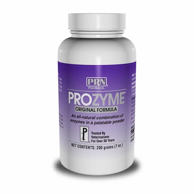 PROZYME-POWDER-200-GM
