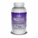 Prozyme Powder 200 gm