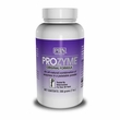 Prozyme Powder 200 gm