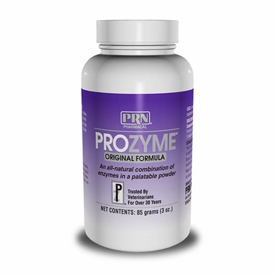 PROZYME-POWDER-TRIAL-SIZE-85-GM