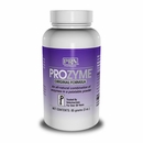 Prozyme Powder Trial Size 85 gm