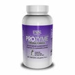 Prozyme Powder Trial Size 85 gm