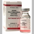 PSITTIMUNE APV Biomune Avian Polyomavirus Vaccine