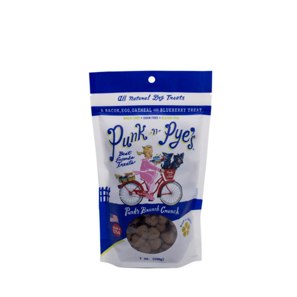 PUNK-N-PYES-DOG-PUNKS-BRUNCH-CRUNCH-LIL-BITES-TREAT-7OZ