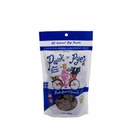 PUNK N PYES DOG PUNKS BRUNCH CRUNCH LIL BITES TREAT 7OZ PUNK N PYES DOG PUNKS BRUNCH CRUNCH LIL BITES TREAT 7OZ