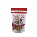 PUNK N PYES DOG YAMMIN APPLES LIL BITES TREAT 7OZ PUNK N PYES DOG YAMMIN APPLES LIL BITES TREAT 7OZ