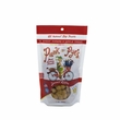 PUNK N PYES DOG YAMMIN APPLES LIL BITES TREAT 7OZ