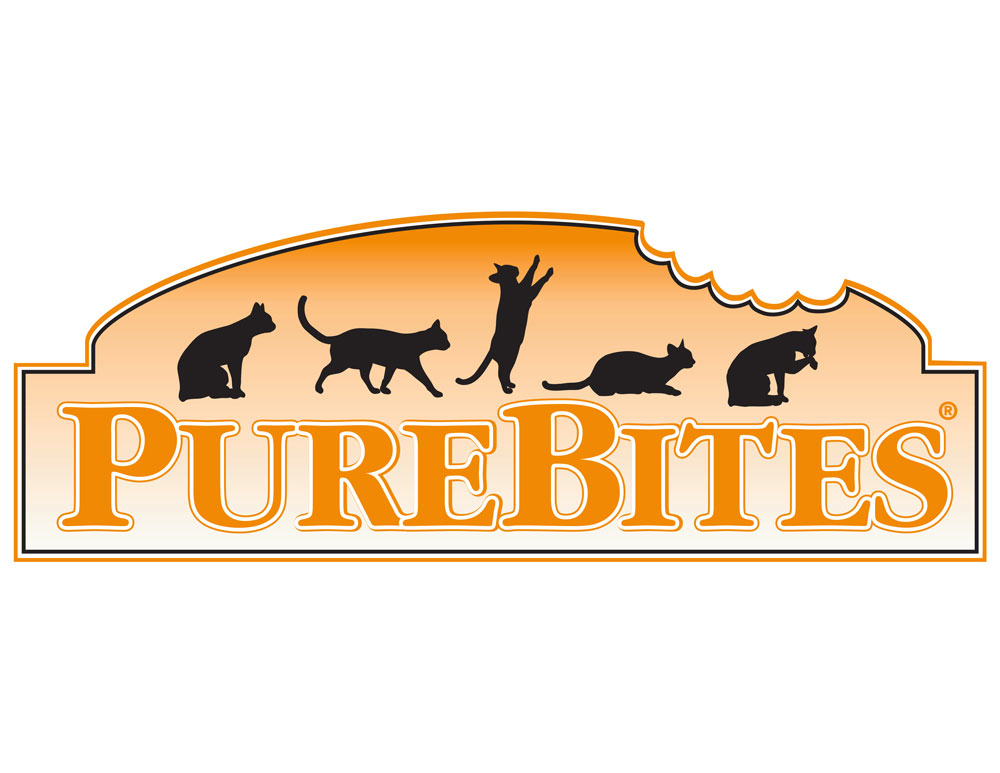 Pure Bites for Cats