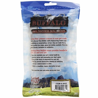 PURE-BUFFALO-BRAIDED-BULLY-STICKS-3PACK