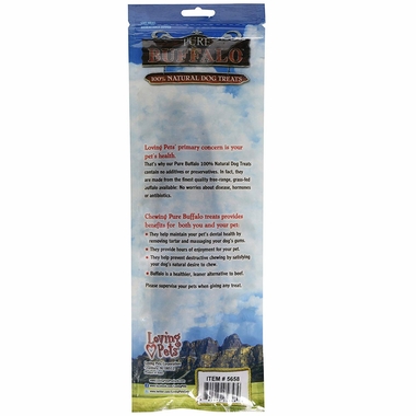 PURE-BUFFALO-BULLY-STICKS-4PACK