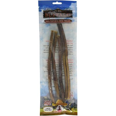 PURE-BUFFALO-BULLY-STICKS-4PACK