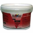 Pure MSM for Horses, 16oz