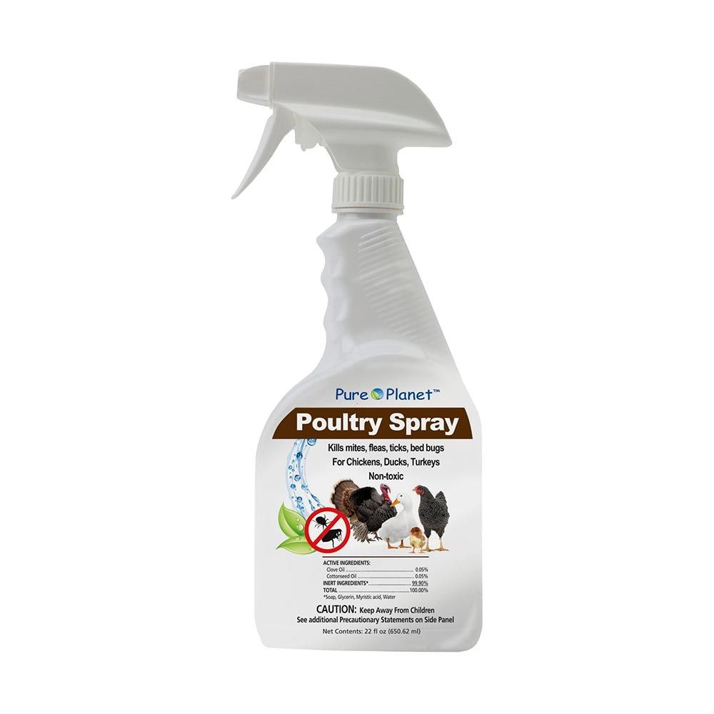 PURE-PLANET-POULTRY-SPRAY-22OZ
