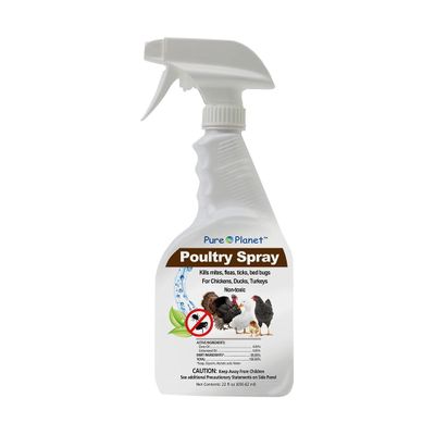 PURE-PLANET-POULTRY-SPRAY-22OZ