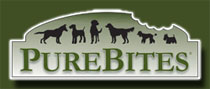 PureBites
