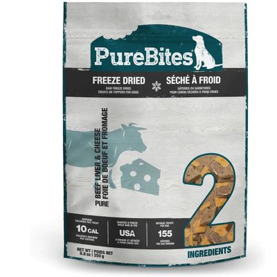 PUREBITES-BEEF-CHEESE-DOG-TREAT-8-OZ