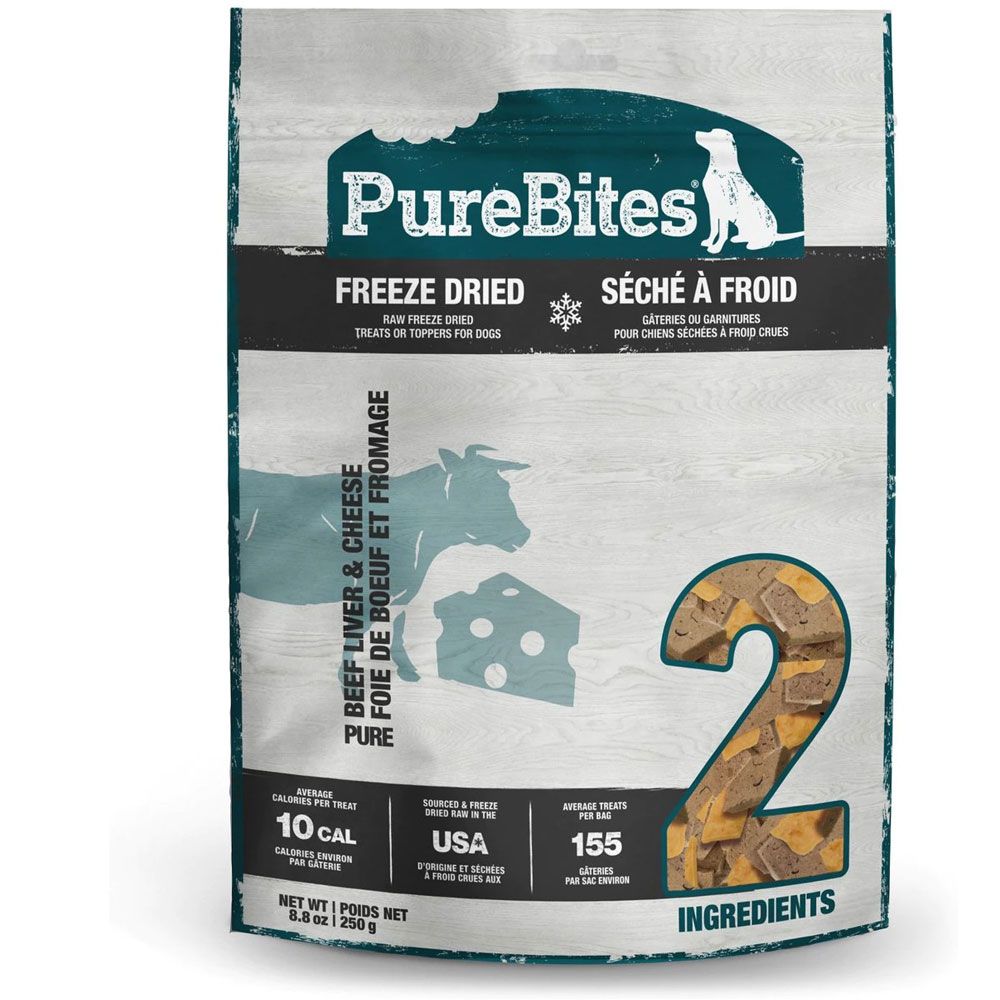 PUREBITES-BEEF-CHEESE-DOG-TREAT-8-OZ